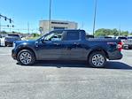 2022 Ford Maverick SuperCrew Cab 4x4 Pickup for sale #0E96763A - photo 3