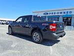 2022 Ford Maverick SuperCrew Cab 4x4 Pickup for sale #0E96763A - photo 6