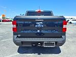 2022 Ford Maverick SuperCrew Cab 4x4 Pickup for sale #0E96763A - photo 7