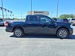 2022 Ford Maverick SuperCrew Cab 4x4 Pickup for sale #0E96763A - photo 8