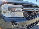 2022 Ford Maverick SuperCrew Cab 4x4 Pickup for sale #0E96763A - photo 9