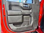 2021 Chevrolet Silverado 1500 Crew Cab 4x2 Pickup for sale #0F33620A - photo 10