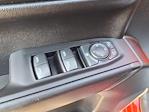 2021 Chevrolet Silverado 1500 Crew Cab 4x2 Pickup for sale #0F33620A - photo 11