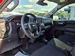 2021 Chevrolet Silverado 1500 Crew Cab 4x2 Pickup for sale #0F33620A - photo 12