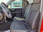 2021 Chevrolet Silverado 1500 Crew Cab 4x2 Pickup for sale #0F33620A - photo 13