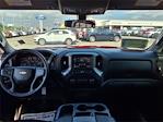 2021 Chevrolet Silverado 1500 Crew Cab 4x2 Pickup for sale #0F33620A - photo 14