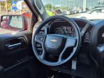 2021 Chevrolet Silverado 1500 Crew Cab 4x2 Pickup for sale #0F33620A - photo 15