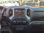 2021 Chevrolet Silverado 1500 Crew Cab 4x2 Pickup for sale #0F33620A - photo 16