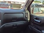 2021 Chevrolet Silverado 1500 Crew Cab 4x2 Pickup for sale #0F33620A - photo 17