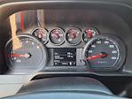 2021 Chevrolet Silverado 1500 Crew Cab 4x2 Pickup for sale #0F33620A - photo 18