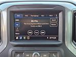 2021 Chevrolet Silverado 1500 Crew Cab 4x2 Pickup for sale #0F33620A - photo 19