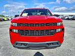 2021 Chevrolet Silverado 1500 Crew Cab 4x2 Pickup for sale #0F33620A - photo 3