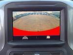 2021 Chevrolet Silverado 1500 Crew Cab 4x2 Pickup for sale #0F33620A - photo 20