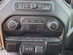 2021 Chevrolet Silverado 1500 Crew Cab 4x2 Pickup for sale #0F33620A - photo 21