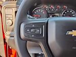 2021 Chevrolet Silverado 1500 Crew Cab 4x2 Pickup for sale #0F33620A - photo 22