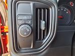 2021 Chevrolet Silverado 1500 Crew Cab 4x2 Pickup for sale #0F33620A - photo 23
