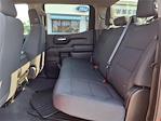 2021 Chevrolet Silverado 1500 Crew Cab 4x2 Pickup for sale #0F33620A - photo 24