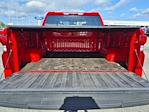 2021 Chevrolet Silverado 1500 Crew Cab 4x2 Pickup for sale #0F33620A - photo 25