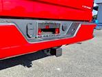 2021 Chevrolet Silverado 1500 Crew Cab 4x2 Pickup for sale #0F33620A - photo 26
