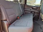 2021 Chevrolet Silverado 1500 Crew Cab 4x2 Pickup for sale #0F33620A - photo 27