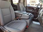 2021 Chevrolet Silverado 1500 Crew Cab 4x2 Pickup for sale #0F33620A - photo 28