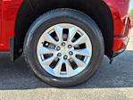 2021 Chevrolet Silverado 1500 Crew Cab 4x2 Pickup for sale #0F33620A - photo 29