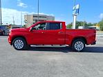 2021 Chevrolet Silverado 1500 Crew Cab 4x2 Pickup for sale #0F33620A - photo 5