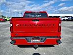 2021 Chevrolet Silverado 1500 Crew Cab 4x2 Pickup for sale #0F33620A - photo 7