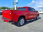 2021 Chevrolet Silverado 1500 Crew Cab 4x2 Pickup for sale #0F33620A - photo 2