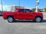 2021 Chevrolet Silverado 1500 Crew Cab 4x2 Pickup for sale #0F33620A - photo 8