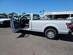 2019 Ford F-150 Regular Cab 4x2 Pickup for sale #0F33773A - photo 2