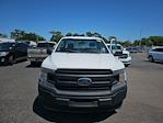 2019 Ford F-150 Regular Cab 4x2 Pickup for sale #0F33773A - photo 1