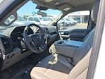 2019 Ford F-150 Regular Cab 4x2 Pickup for sale #0F33773A - photo 4