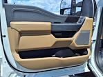2024 Ford F-250 Crew Cab 4x4 Pickup for sale #0F48347A - photo 10