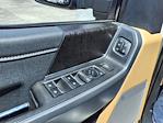 2024 Ford F-250 Crew Cab 4x4 Pickup for sale #0F48347A - photo 11