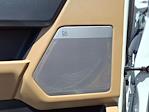 2024 Ford F-250 Crew Cab 4x4 Pickup for sale #0F48347A - photo 12