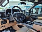 2024 Ford F-250 Crew Cab 4x4 Pickup for sale #0F48347A - photo 13
