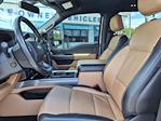 2024 Ford F-250 Crew Cab 4x4 Pickup for sale #0F48347A - photo 14