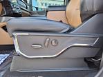 2024 Ford F-250 Crew Cab 4x4 Pickup for sale #0F48347A - photo 15