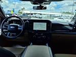 2024 Ford F-250 Crew Cab 4x4 Pickup for sale #0F48347A - photo 16
