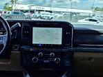 2024 Ford F-250 Crew Cab 4x4 Pickup for sale #0F48347A - photo 18