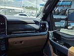 2024 Ford F-250 Crew Cab 4x4 Pickup for sale #0F48347A - photo 19