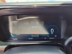 2024 Ford F-250 Crew Cab 4x4 Pickup for sale #0F48347A - photo 20