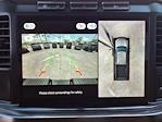 2024 Ford F-250 Crew Cab 4x4 Pickup for sale #0F48347A - photo 23