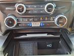 2024 Ford F-250 Crew Cab 4x4 Pickup for sale #0F48347A - photo 24