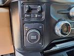 2024 Ford F-250 Crew Cab 4x4 Pickup for sale #0F48347A - photo 25