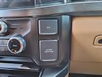 2024 Ford F-250 Crew Cab 4x4 Pickup for sale #0F48347A - photo 26