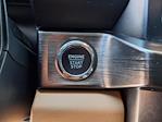 2024 Ford F-250 Crew Cab 4x4 Pickup for sale #0F48347A - photo 27