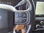 2024 Ford F-250 Crew Cab 4x4 Pickup for sale #0F48347A - photo 29