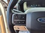 2024 Ford F-250 Crew Cab 4x4 Pickup for sale #0F48347A - photo 30